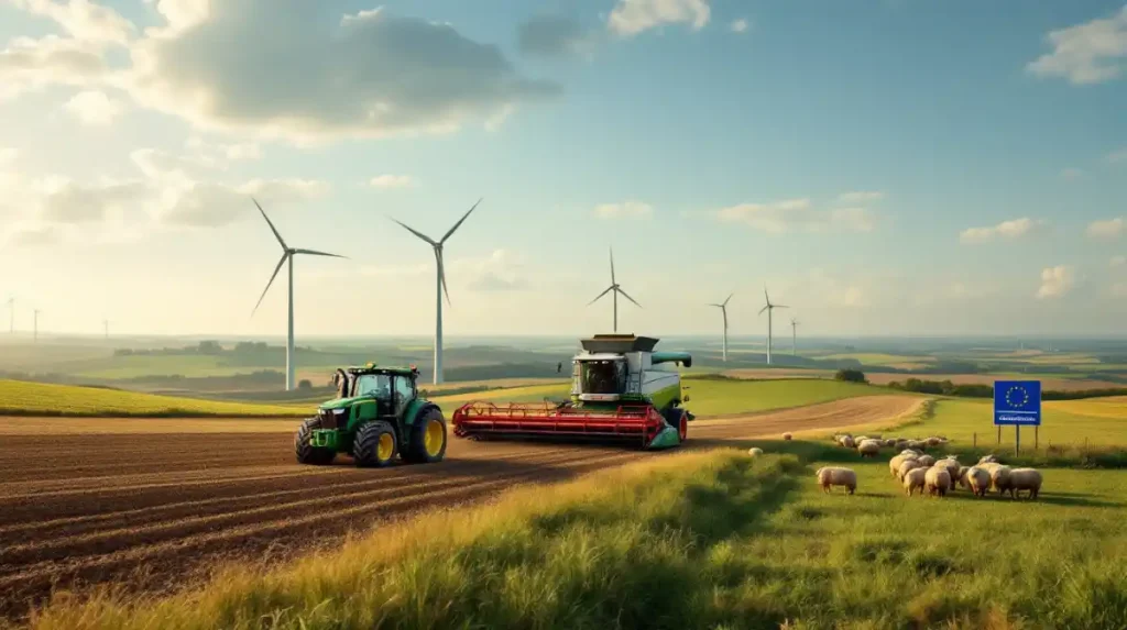 découvrez les prix de la pompe à chaleur (pac) par hectare, une solution écologique et économique pour le chauffage. informez-vous sur les coûts, les subventions disponibles et les avantages d'investir dans une pac pour optimiser votre consommation énergétique et réduire votre empreinte carbone.