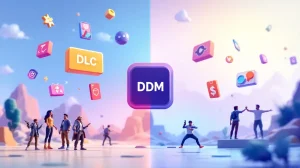 découvrez les distinctions clés entre la date limite de consommation (dlc) et la date de durabilité minimale (ddm). apprenez à mieux comprendre ces deux mentions importantes sur les emballages alimentaires pour garantir votre sécurité et optimiser votre consommation.