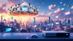 découvrez la signification de dlc, un terme couramment utilisé dans le domaine des jeux vidéo et des contenus numériques. explorez son importance, son utilisation et son impact sur l'expérience des joueurs.