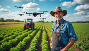 agrileader est votre partenaire privilégié pour des solutions innovantes en agriculture. découvrez des conseils d'experts, des produits adaptés et des stratégies durables pour optimiser vos cultures et améliorer vos rendements.
