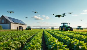 découvrez agryco, anciennement agriconomie, et plongez dans l'univers de l'agriculture moderne. obtenez toutes les informations nécessaires sur ses services, produits, et innovations pour optimiser vos cultures et améliorer votre rendement.