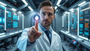 découvrez l'importance de la réflexion avant chaque clic. explorez les implications de vos choix en ligne et apprenez à naviguer intelligemment sur internet pour protéger votre sécurité et votre vie privée.