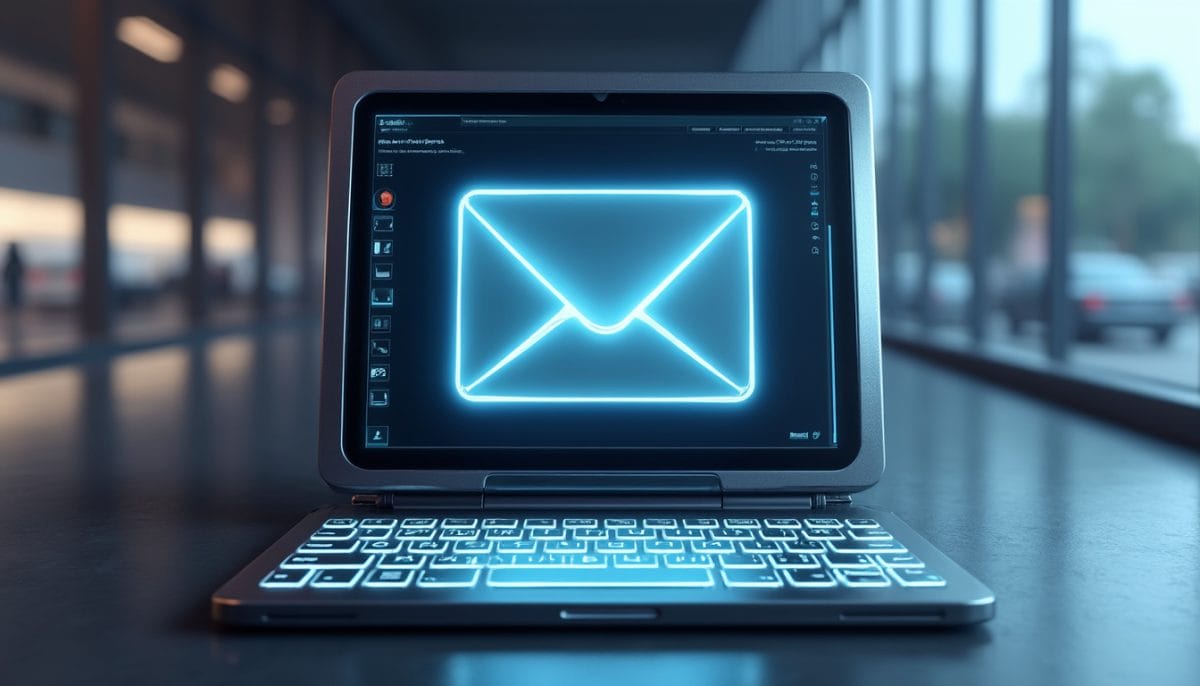 découvrez comment vous connecter à votre compte bbox mail et gérer efficacement vos emails. suivez notre guide étape par étape pour une utilisation optimale de votre service de messagerie bbox.