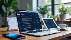 découvrez comment vous connecter à bbox mail et gérer vos paramètres de messagerie facilement. suivez nos étapes simples pour optimiser votre expérience et accéder à toutes les fonctionnalités de votre compte.