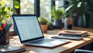 découvrez bonpatron, un correcteur de fautes d'orthographe en ligne qui vous aide à améliorer votre écriture en français. profitez d'une correction instantanée et d'astuces grammaticales pour rédiger des textes sans erreurs.