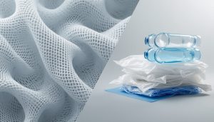 découvrez si le nylon est considéré comme un plastique dans cet article informatif. explorez la composition, les propriétés et les usages du nylon pour mieux comprendre son rôle dans le monde des matériaux.