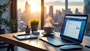 découvrez zimbra, le logiciel de messagerie gratuit qui révolutionne votre communication. profitez d'une interface intuitive, de fonctionnalités avancées et d'une gestion simplifiée de vos emails. idéal pour les entreprises et les particuliers souhaitant optimiser leur productivité.