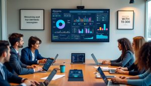 découvrez mypeopledoc, la solution idéale pour optimiser la gestion de vos documents d'entreprise. simplifiez vos processus, améliorez la collaboration et gagnez en efficacité grâce à notre plateforme innovante dédiée à la gestion documentaire.