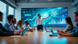 découvrez les nombreux avantages de netocentre, votre solution incontournable pour optimiser la gestion et le suivi de votre équipe. profitez d'une interface conviviale, d'outils performants, et d'une assistance personnalisée pour améliorer la productivité de votre entreprise.