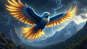 découvrez thunderbird, le client de messagerie open source qui vous permet de gérer vos e-mails en toute simplicité. profitez d'une interface intuitive, d'options de personnalisation avancées et d'une protection renforcée contre le spam.