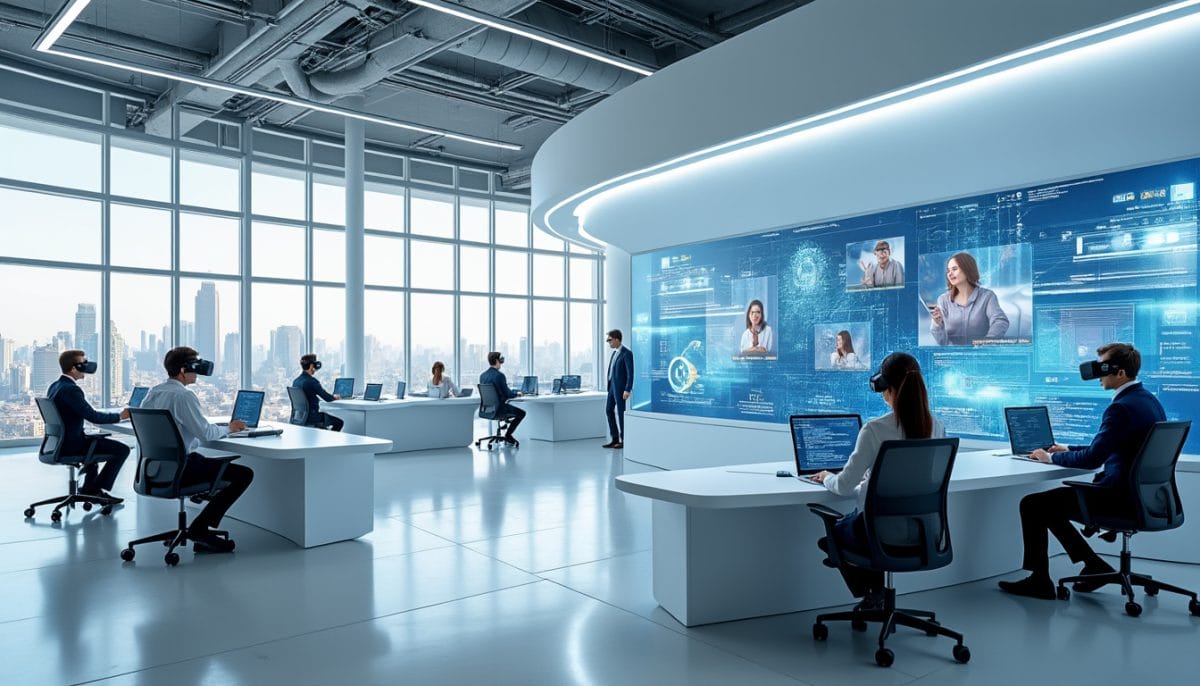 découvrez armado, votre partenaire innovant pour des solutions technologiques avancées. explorez nos produits et services conçus pour améliorer votre expérience et transformer votre quotidien.