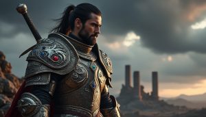 découvrez armado, la solution innovante qui transforme votre expérience de gaming avec des fonctionnalités avancées et un design ergonomique. plongez dans un univers de performances inégalées et d'interfaces intuitives.