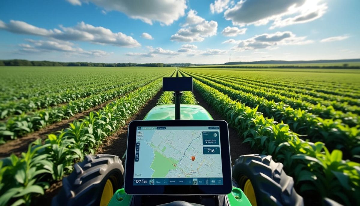découvrez nos barres de guidage, conçues pour améliorer la précision et la sécurité de vos projets. fabriquées à partir de matériaux durables, elles garantissent une performance optimale et s'adaptent à de nombreuses applications. idéales pour les professionnels et les amateurs, nos barres de guidage sont l'outil indispensable pour un travail de qualité.