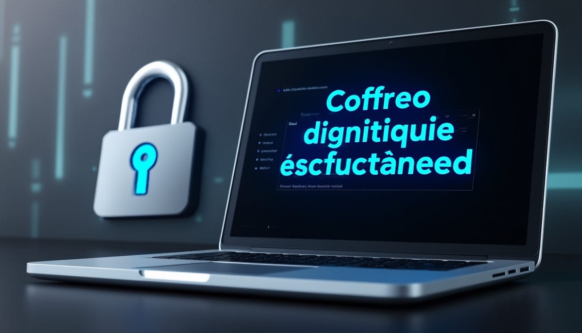 découvrez coffreo, la plateforme innovante de gestion de documents et d'échanges sécurisés dédiée aux entreprises. simplifiez vos démarches administratives et optimisez vos processus grâce à des outils performants et intuitifs. rejoignez la révolution numérique dès aujourd'hui !