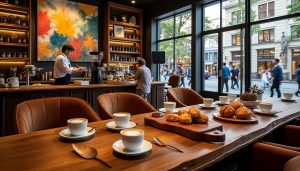 coffreo est votre solution idéale pour la gestion simplifiée de vos ressources humaines et de vos projets. découvrez comment nos outils innovants facilitent la planification, la collaboration et l'optimisation des performances au sein de votre équipe.