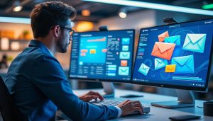 découvrez digiposte, votre solution numérique sécurisée pour stocker, gérer et partager vos documents en toute simplicité. simplifiez votre vie administrative avec un accès rapide et facile à vos fichiers depuis n'importe où.