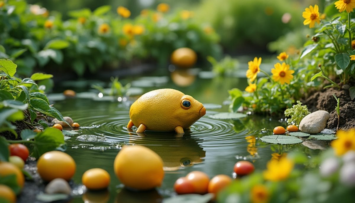 découvrez les meilleurs remèdes anti-limaces pour protéger votre jardin. apprenez des astuces naturelles et efficaces pour éloigner ces nuisibles et préserver vos plantes. ne laissez plus les limaces détruire vos récoltes !