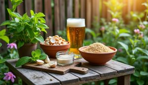 découvrez les meilleurs remèdes anti-limaces pour protéger votre jardin et vos plantes des ravages de ces nuisibles. des solutions naturelles aux produits spécialisés, apprenez comment vous débarrasser efficacement des limaces tout en préservant l'écosystème de votre espace vert.