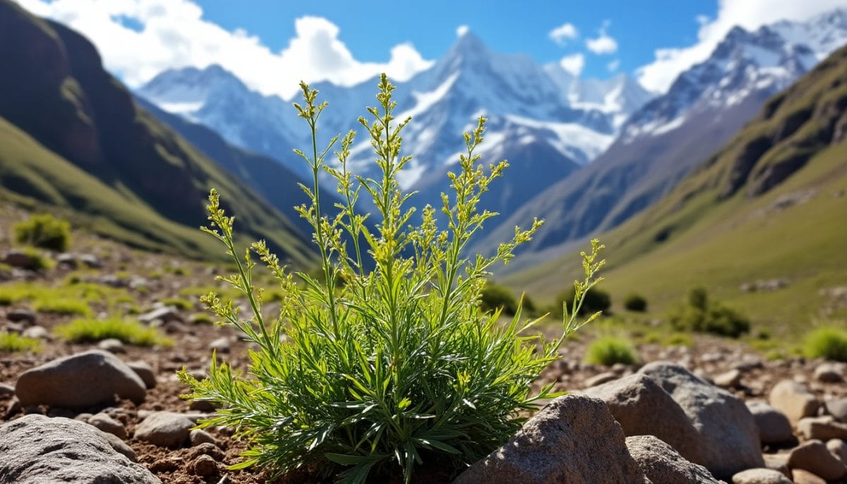 découvrez la définition du quinoa, un super-aliment aux multiples bienfaits. apprenez ses origines, ses propriétés nutritionnelles et comment l'intégrer dans votre alimentation pour un mode de vie sain.