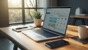 découvrez tout ce qu'il faut savoir sur boondmanager en 2025 ! notre guide complet explore les prix, les fonctionnalités clés et les avantages de cet outil de gestion pour optimiser vos projets. informez-vous pour faire le meilleur choix pour votre entreprise.