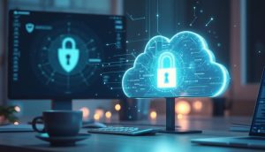 découvrez notre avis sur nordlocker, le service de stockage cloud sécurisé de nordvpn. protégez vos fichiers importants avec une sécurité renforcée et une interface conviviale. idéal pour ceux qui recherchent une solution fiable pour garder leurs données en toute sécurité dans le cloud.