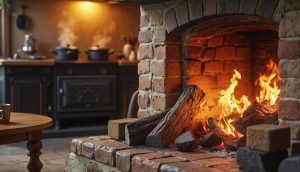 découvrez les combustibles solides, leurs caractéristiques et leurs avantages pour le chauffage. apprenez à les utiliser efficacement afin d'optimiser votre consommation d'énergie et réduire votre impact environnemental.