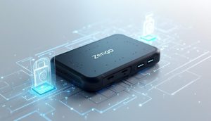 découvrez zengo wallet, le portefeuille crypto sécurisé sans clé privée, alliant simplicité d'utilisation et protection avancée pour vos actifs numériques.